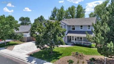 Main picture of 235 Tamarron Dr