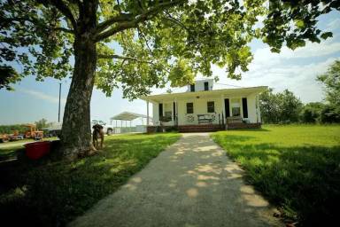 Main picture of 3110 County Line Rd