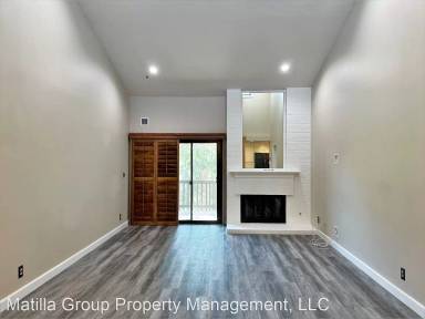 Main picture of 8515 Falmouth Ave
