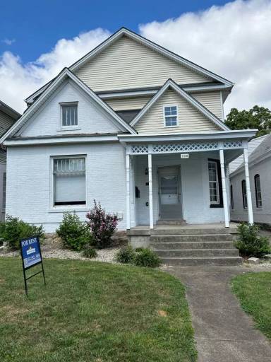 Main picture of 235 Lexington Ave