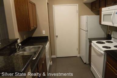 Main picture of Southgate Condominiums