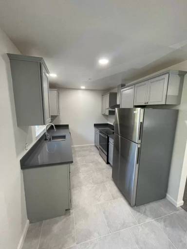 Main picture of 1127 Capuchino Ave