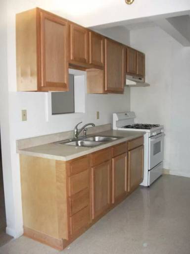 Main picture of 448 Hawley Ave