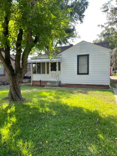 Main picture of 2735 Fulton St