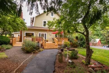 Main picture of 20600 W North St