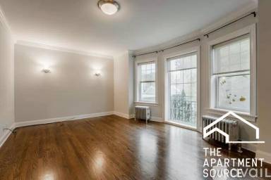 Main picture of 4836 N Paulina St