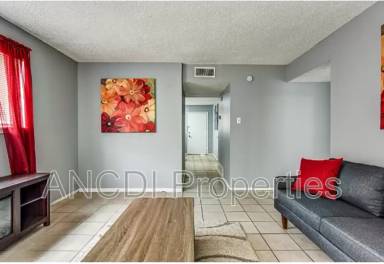 Main picture of Desert Village Apartments - 24