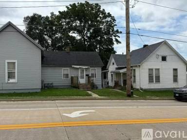 Main picture of 402 W Olive St