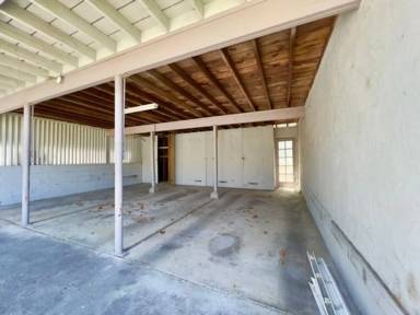 Main picture of 459-479 Franklin St Apartments