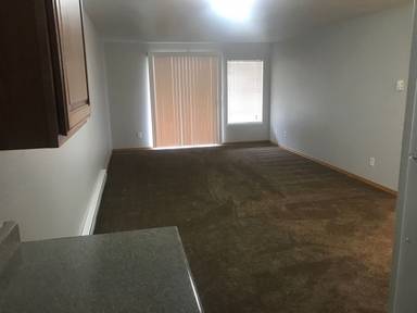 Main picture of 12526 Meridian Ave S