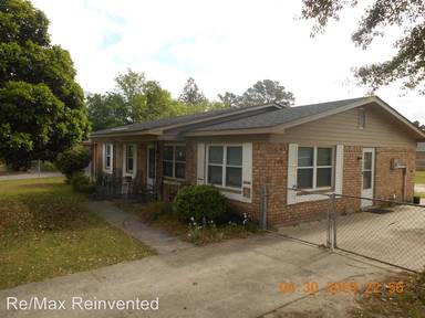 Main picture of 2940 Celeste Dr