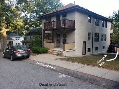 Main picture of 43 Sterling Rd