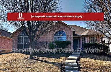 Main picture of 9959 Cambridge Dr