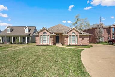 Main picture of 1607 Park Pl