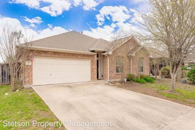 Main picture of 13405 Arbor View Ln