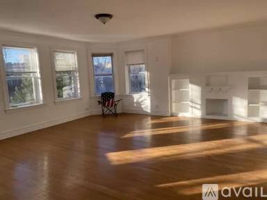 Main picture of 7427 S Chappel Ave Apartments
