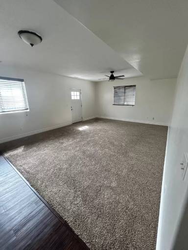 Main picture of 3758 E Clubhouse Ln