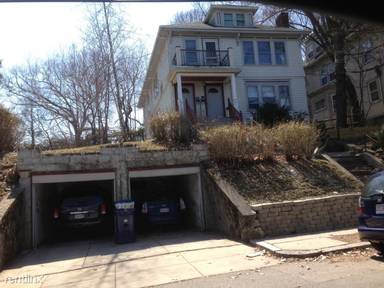 Main picture of 58 Ridgemont St