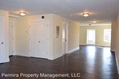 Main picture of 1618 Bank St