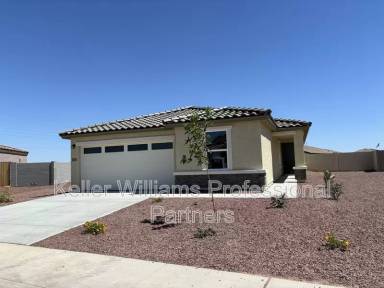 Main picture of 1473 E Jaycie Dr