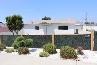 Main picture of 16225 Sierra Lakes Pkwy