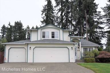 Main picture of 25924 175th Pl SE