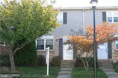 Main picture of 459 Aventura Ct