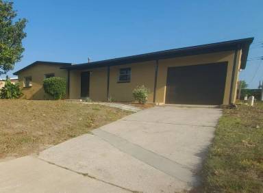 Main picture of 645 Jana Dr