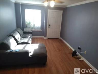 Main picture of 2932 McDonald Dr SW