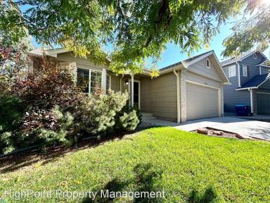 Main picture of 11422 Lima Ct