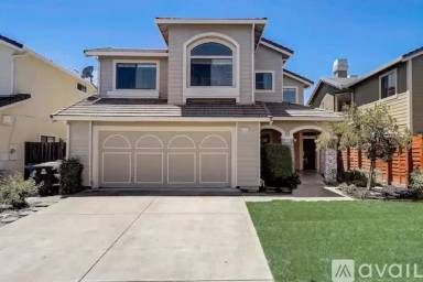 Main picture of 32420 Monterey Dr