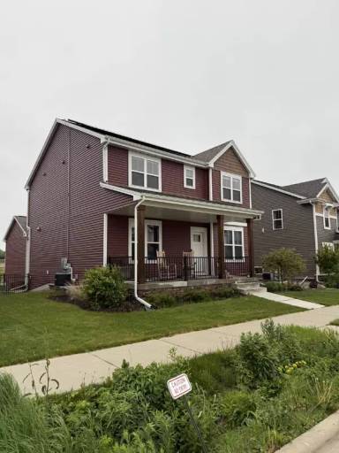 Main picture of 2865 Endive Dr