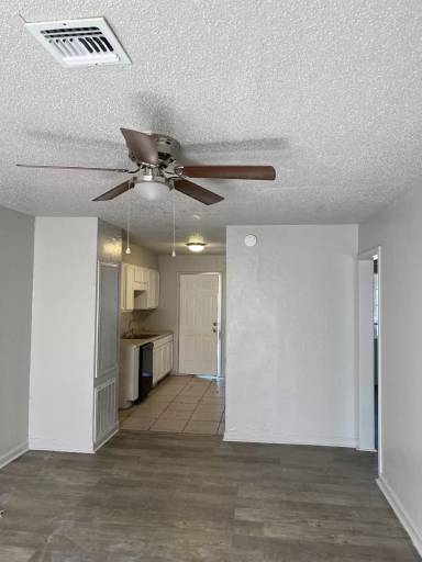 Main picture of 1126 W Rupe Ave