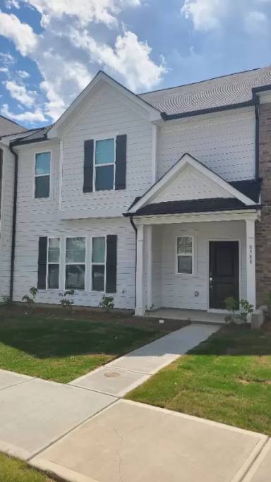 Main picture of 8988 Odell Corners Blvd NW