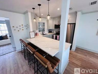 Main picture of 11225 2nd St E