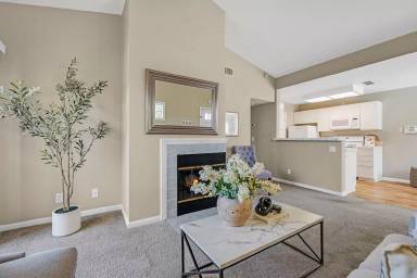 Main picture of 7016 Stagecoach Rd