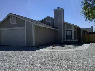 Main picture of 12458 San Jacinto Dr