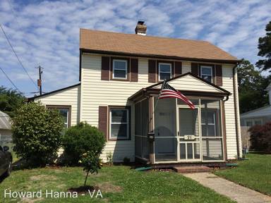 Main picture of 21 Aylwin Rd