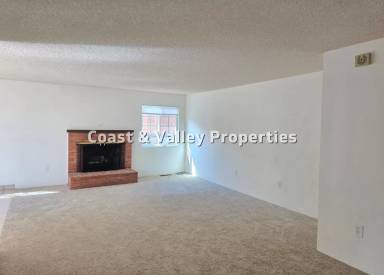 Main picture of 1108 Malta Ct