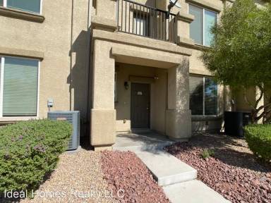 Main picture of 5147 Silica Chalk Ave