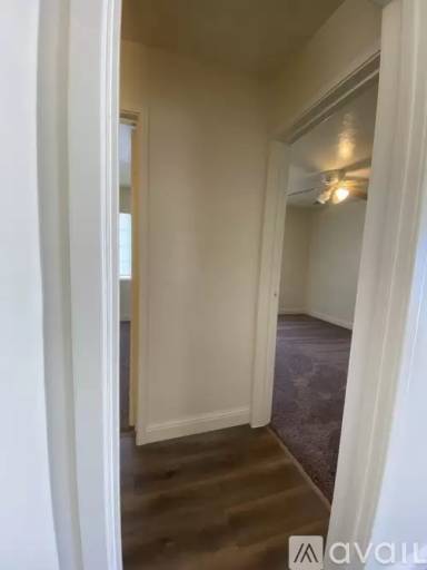 Main picture of 1601 Esther Dr