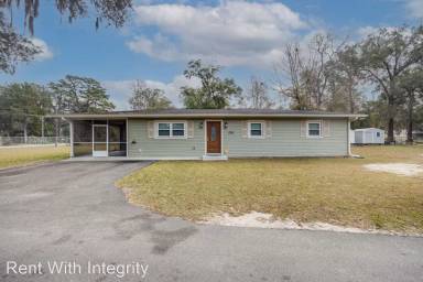 Main picture of 2997 Mise Rd