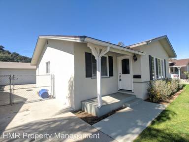 Main picture of 651 Remuda Dr