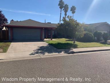 Main picture of 1744 Chalet Ct