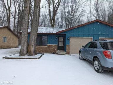 Main picture of 3811 Chevel Dr
