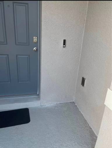 Main picture of 1242 Lido Dr