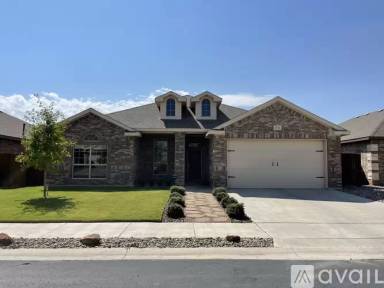 Main picture of 1514 Cerrillos Ave