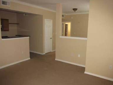 Main picture of The Greens Condominiums