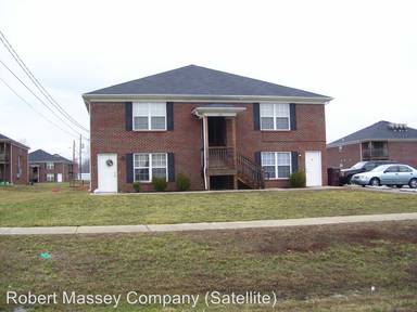 Main picture of 101 Kenilworth Ct