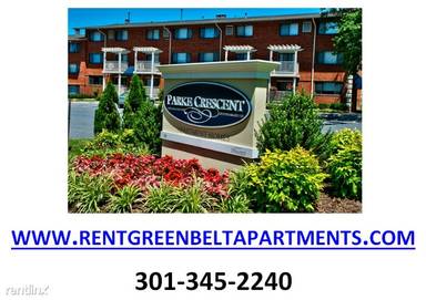 Main picture of 11C Parkway